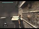 Galer�a de Tomb Raider Anniversary