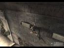 Galer�a de Tomb Raider Anniversary