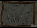 Galer�a de Tomb Raider Anniversary