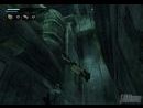 Galer�a de Tomb Raider Anniversary