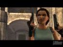 Galer�a de Tomb Raider Anniversary