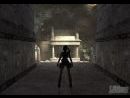 Galer�a de Tomb Raider Anniversary