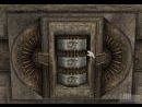 Galer�a de Tomb Raider Anniversary