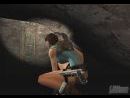 Galer�a de Tomb Raider Anniversary