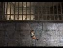 Galer�a de Tomb Raider Anniversary