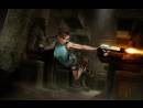 Tomb Raider Trilogy