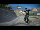 Imagen 23 de Tony Hawk
