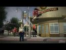 Imagen 24 de Tony Hawk