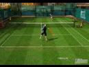 Top Spin 3