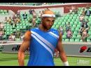 Top Spin 3