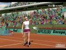 Top Spin 3
