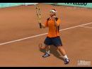 Top Spin 3