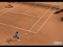 Top Spin 3
