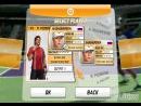 Top Spin 3