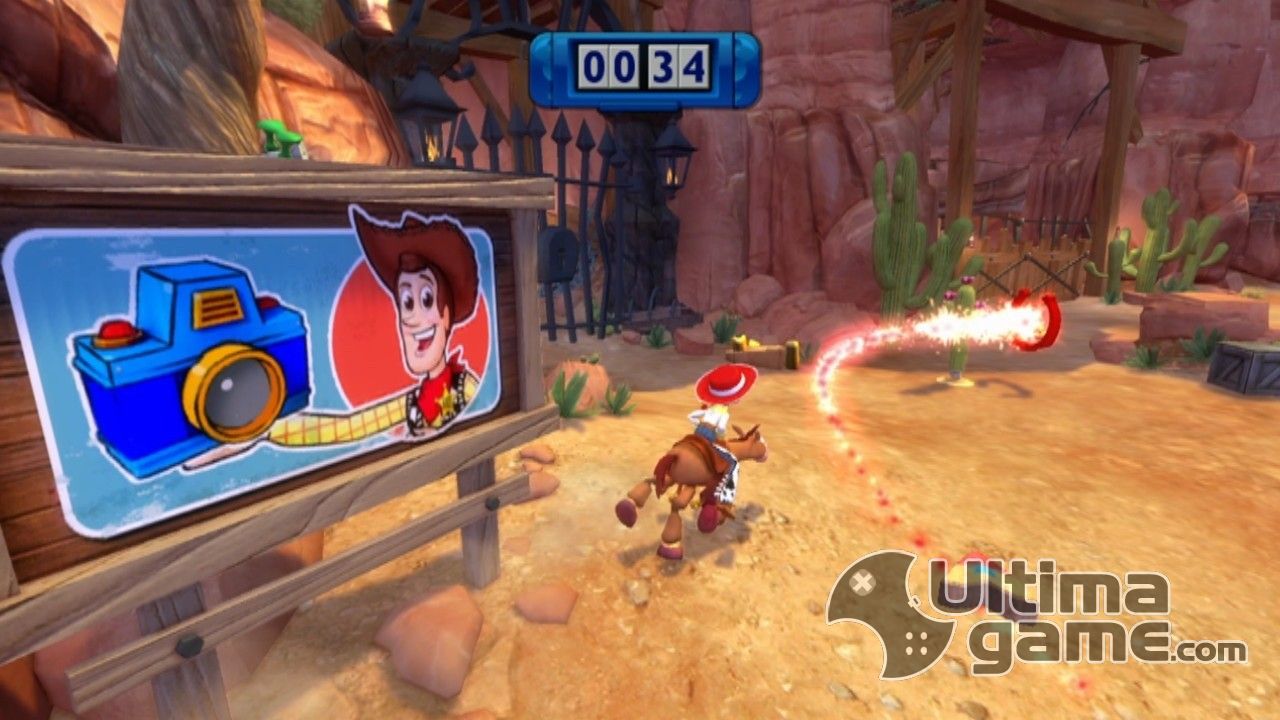 toy story 3 psp торрент