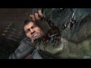 Turok