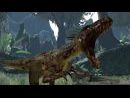 Turok