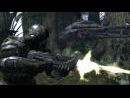 Turok