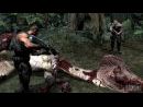 Turok