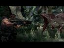Turok