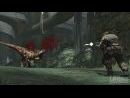 Turok