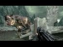 Turok