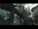 Turok