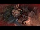 Turok