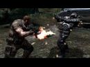 Turok