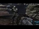 Turok