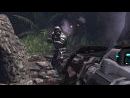 Turok