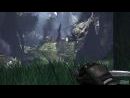 Turok