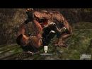 Muertes silenciosas en Turok - Nuevo v&iacute;deo de la jugabilidad