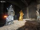 Galer�a de Unreal 4 Engine
