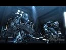 Im�genes de Vanquish - #
