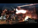 Im�genes de Vanquish - #