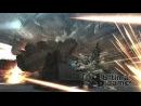 Im�genes de Vanquish - #