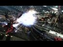 Im�genes de Vanquish - #