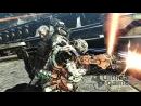 Im�genes de Vanquish - #4