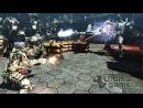 Im�genes de Vanquish - #