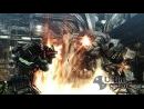 Im�genes de Vanquish - #