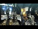 Im�genes de Vanquish - #