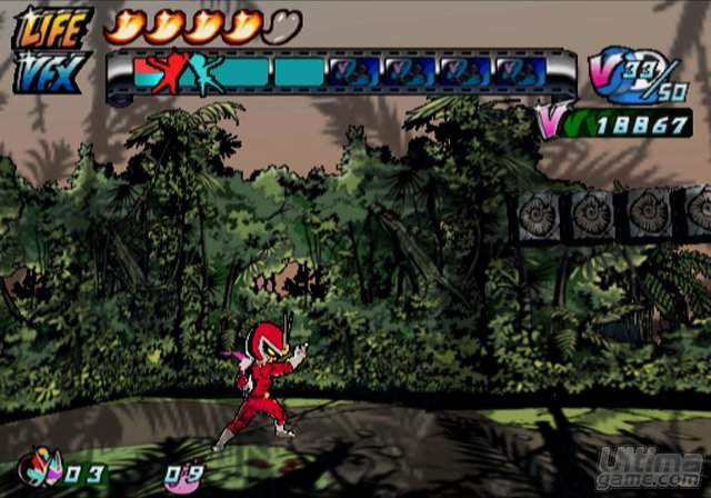 Viewtiful Joe Ps2 Iso Viewtiful Joe Ps2 Iso