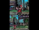 Imagen 67 de Viewtiful Joe Doble Trouble