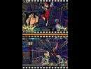 Imagen 68 de Viewtiful Joe Doble Trouble