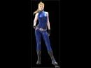 Imagen 398 de Virtua Fighter 5
