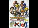 Imagen 399 de Virtua Fighter 5