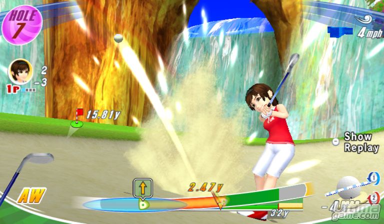 we-love-golf--imagen-i210201-i.jpg
