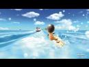 Imagen 39 de Wii Sports Resort