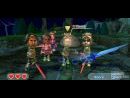 Imagen 40 de Wii Sports Resort